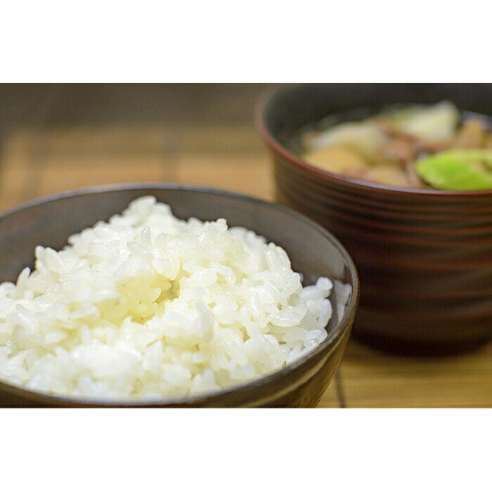 【ふるさと納税】 米 令和7年産 コシヒカリ 5kg 有機JAS 玄米 [農家の蔵出し米生産組合 山形県 高畠町 tk06ays900015] コメ ご飯 ごはん お米 ブランド米 - 画像3