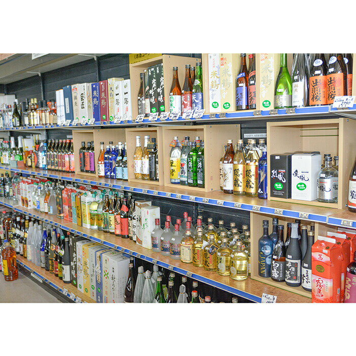 【ふるさと納税】 日本酒 米鶴 純米酒 超辛口 1.8L 自慢の辛口純米酒 [tk06ayt180049 山形県 高畠町 小田部商店] お酒 酒 超辛口 サムネイル2