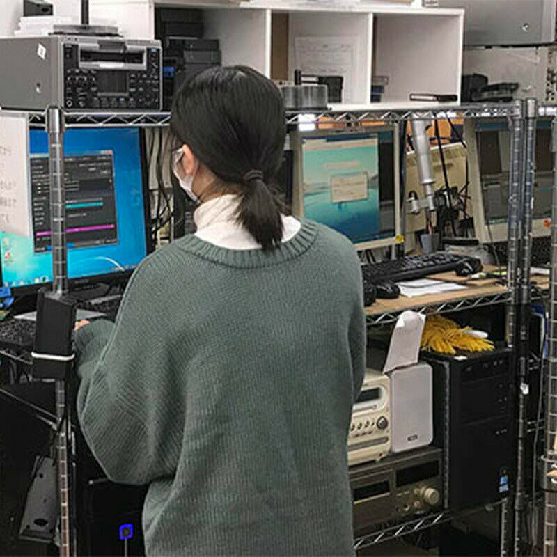 【ふるさと納税】 商品券 6000円分 ビデオテープからDVDダビング [山形農薬株式会社 tk06ayt240007 山形県 高畠町] ビデオテープ ビデオダビング データダビング ダビング サムネイル3