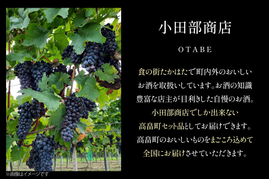 【ふるさと納税】 赤ワイン 詰め合わせ おまかせ福袋 高畠ワイン 720ml × 4本 [tk06ayt180001 山形県 高畠町 小田部商店] 酒 お酒 飲み比べ 酒 さけ アルコール 飲み比べ セット パーティー サムネイル3