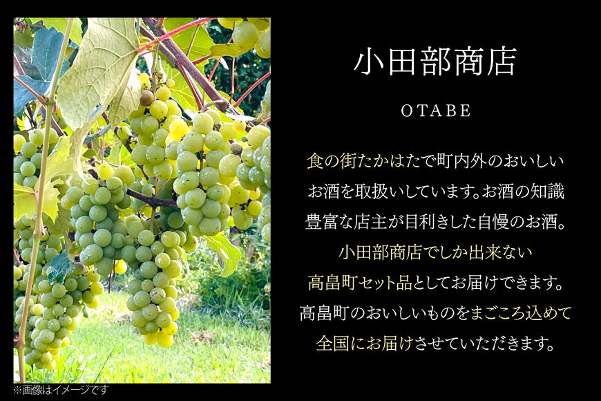 【ふるさと納税】 白ワイン 高畠ワイナリー バリック ピノブラン 750ml 3本 [tk06ayt180007 山形県 高畠町 小田部商店] ワイン 酒 さけ アルコール サムネイル3
