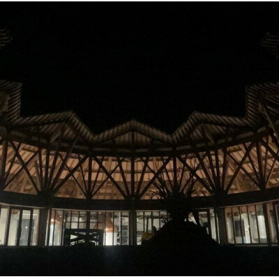 【ふるさと納税】【数量限定】出羽蒸留所　シングルモルトウィスキー「小国・末吉」750ml×1本【1664961】 サムネイル2