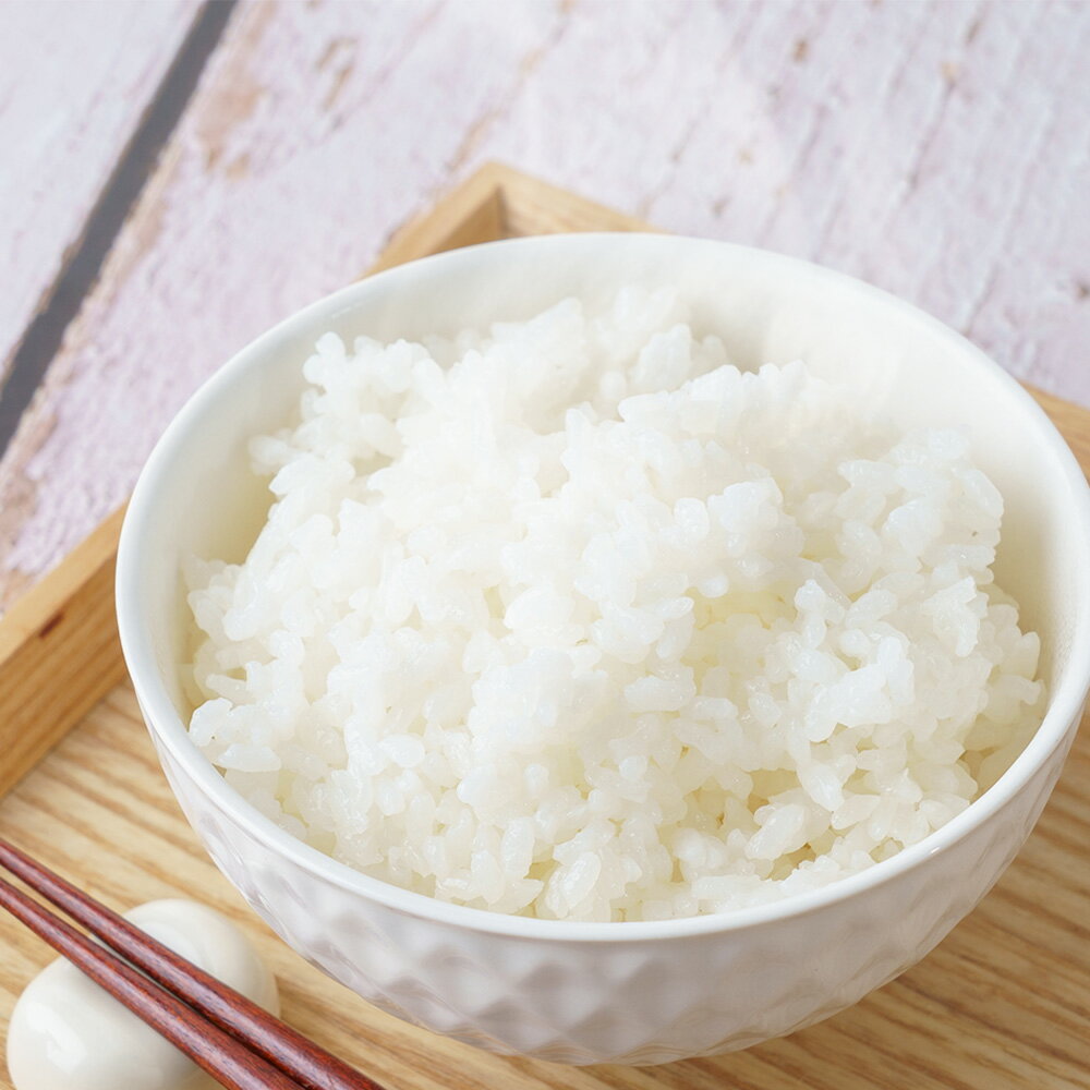 【ふるさと納税】 【選べる容量】【令和7年産】〈白米〉 つや姫 計5kg～30kg（特別栽培米） 山形県産 しらたかのお米 お米 米 白米 ごはん ご飯 精米 国産 お取り寄せ ブランド米 山形県 白鷹町 送料無料 【2025年11月上旬発送開始予定】 - 画像3