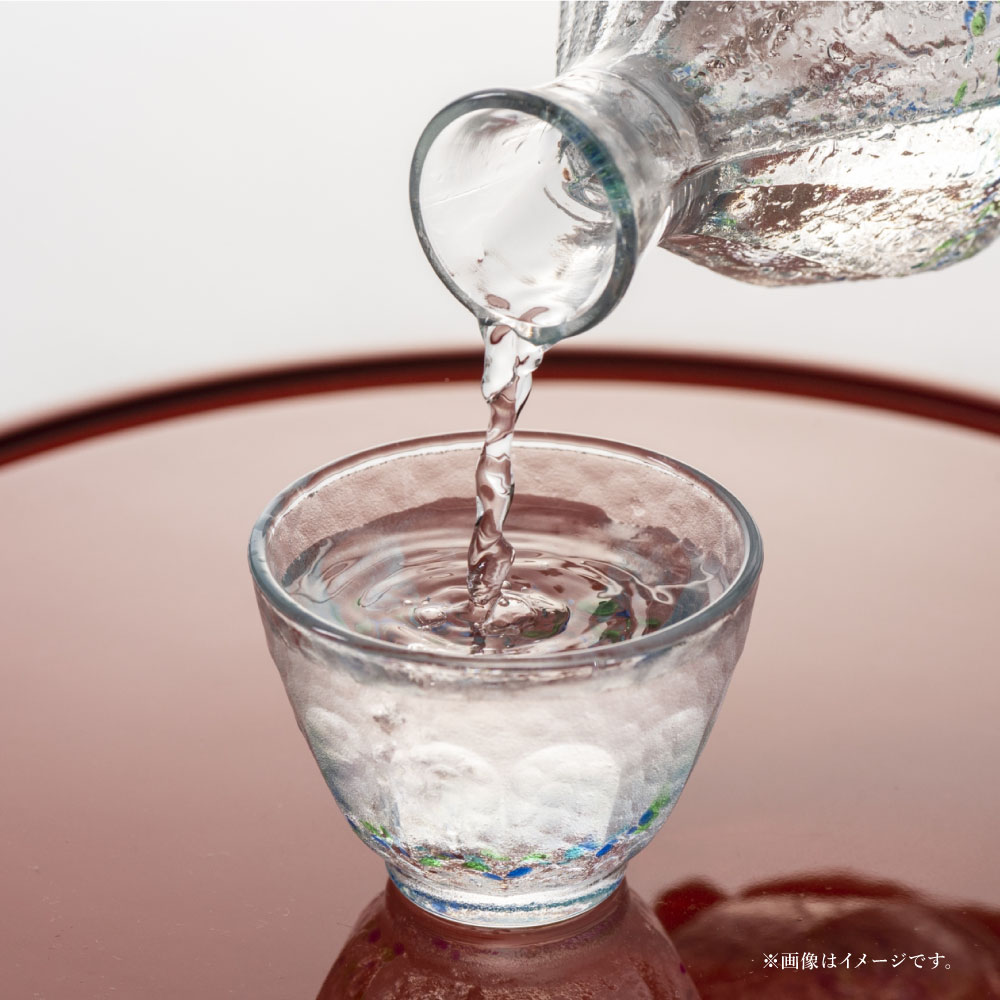 【ふるさと納税】＼レビューキャンペーン実施中／ KAMOGAWA KIMOTO CLASSIC 720ml×2本 純米大吟醸 日本酒 純米 純米酒 酒蔵 酒造 アルコール お酒 酒 白鷹町産米使用 国産 山形県 白鷹町 送料無料 サムネイル3