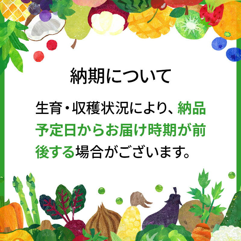 【ふるさと納税】＼レビューキャンペーン実施中／ 干し柿 約1.2kg 山形県産 ドライフルーツ 【2025年12月下旬～2026年1月下旬に順次発送予定】 サムネイル3
