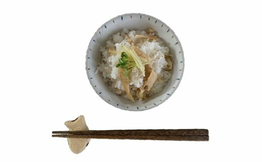 【ふるさと納税】No.1359「大水の粋」まるごと鯛めしの素 2合用×2個 サムネイル3