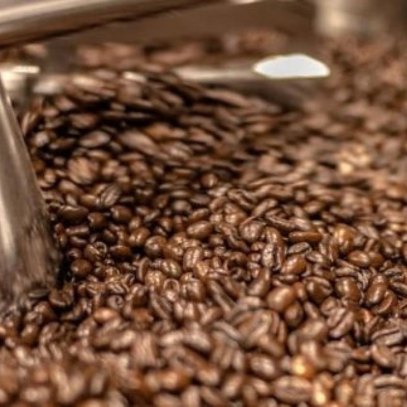 【ふるさと納税】No.3067 SEKIYA COFFEE 自家焙煎珈琲豆4種　100g×4種 サムネイル2