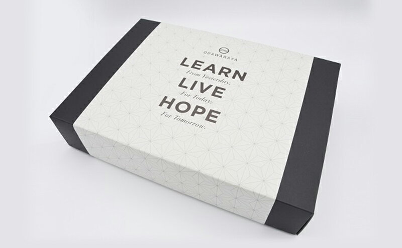 【ふるさと納税】【小田原屋】食べるオイルアソートギフト （おかず 調味利用 万能調味料 食べるラー油 ラー油 オリーブオイル ごま油） 加工食品 惣菜 サムネイル3