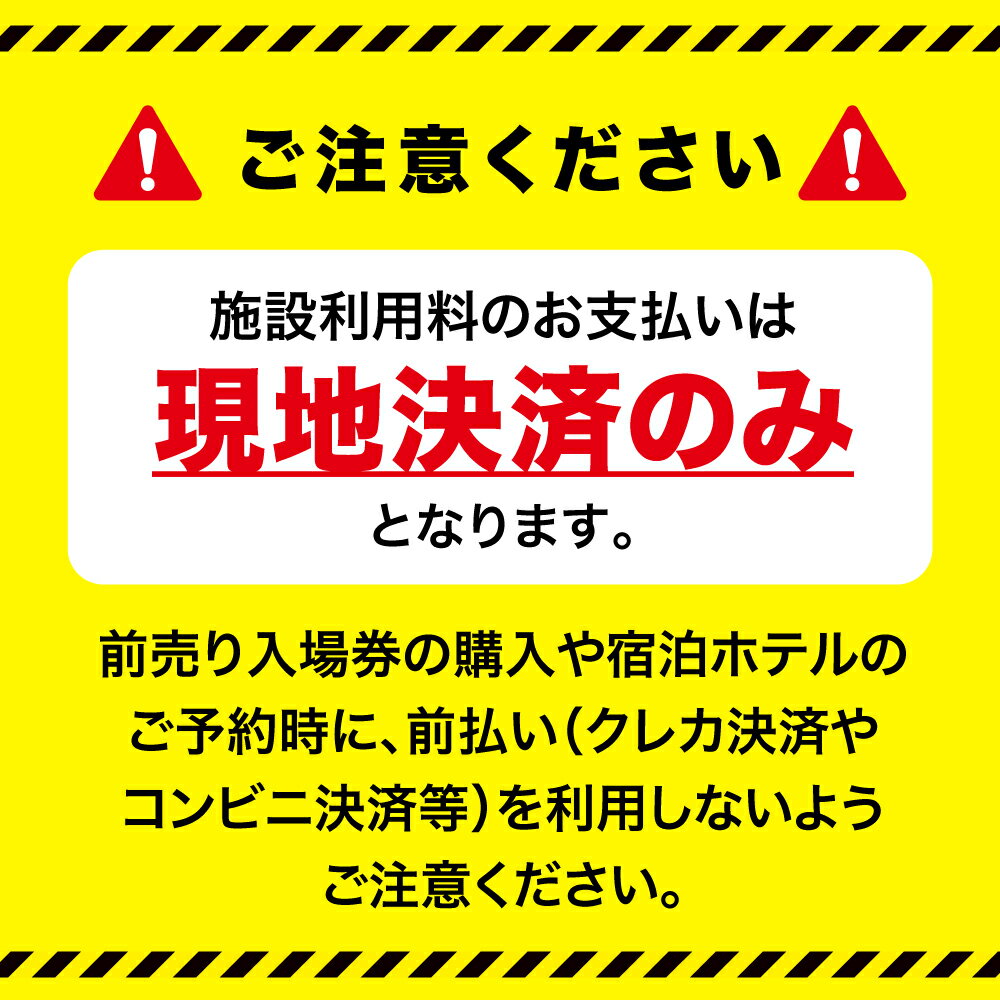 【ふるさと納税】スパリゾート ハワイアンズ 施設利用券 5,000円分 チケット 利用チケット 入場券 宿泊代 ホテルハワイアンズ モノリスタワー ウイルポート フラダンス レジャー 観光 旅行 家族旅行 夏休み スパ プール 温水プール 福島県 いわき市 サムネイル2