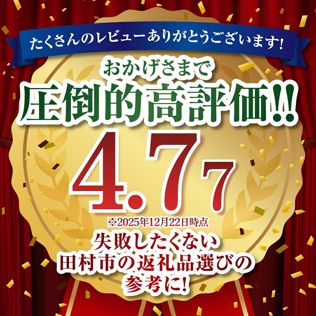 【ふるさと納税】農家さん応援！先行予約 【訳あり】 ピーマン 選べる内容量 1kg 1.5kg 2kg 3kg 5000円 6月発送 農家直送 野菜 新鮮 BBQ 焼肉 国産 おすすめ 送料無料 緊急支援品 生活応援 福島県 田村市 新田ファーム - 画像2