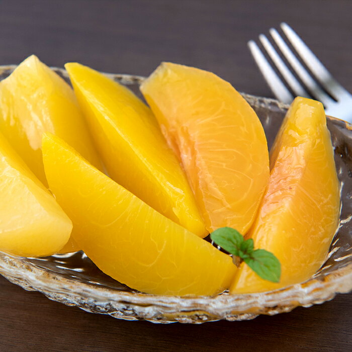 【ふるさと納税】まるごと桃2種セット（白桃2つ、黄桃1つ） F20C-335 サムネイル2