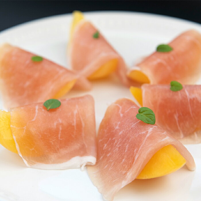 【ふるさと納税】まるごと桃2種セット（白桃2つ、黄桃1つ） F20C-335 サムネイル3