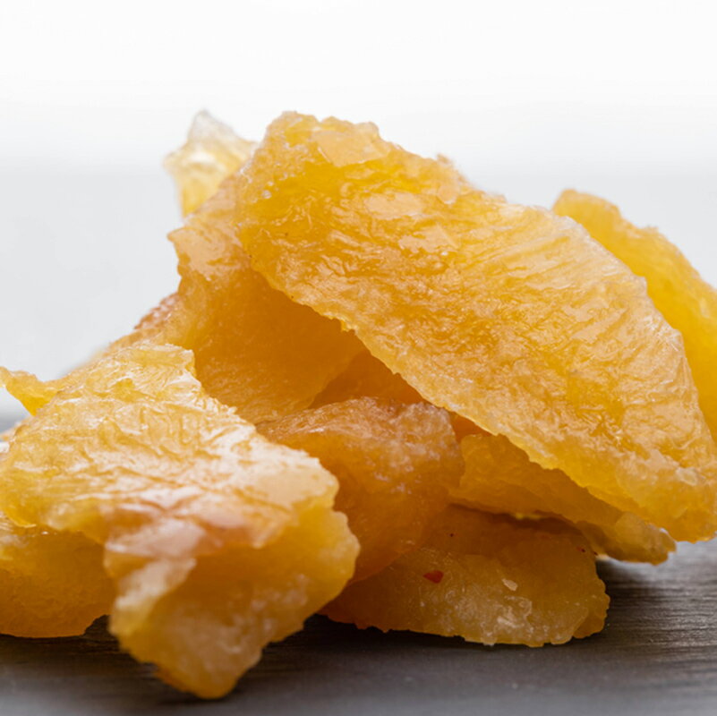 【ふるさと納税】 セミドライセット(いちご・桃・林檎) 20g 各種3パック入り F20C-537 サムネイル2