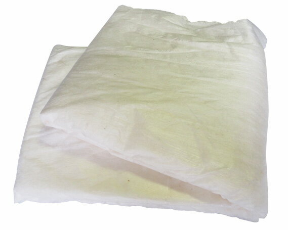 【ふるさと納税】入金真綿半纏 福島県伊達市 サムネイル3