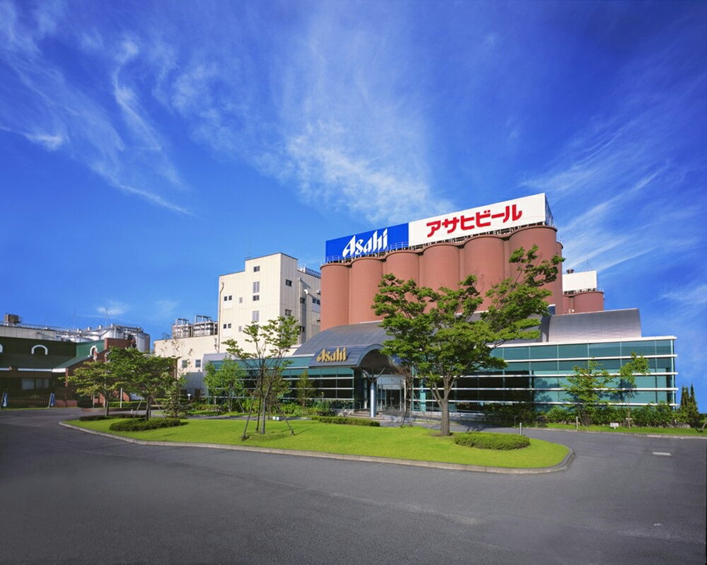 【ふるさと納税】【福島のへそのまち　もとみや産】贅沢搾りグレープフルーツ350缶×24本　 お酒 酒 グレープフルーツ 果実 アルコール 4% チューハイ サワー 果汁 アサヒ 福島県 本宮市 【07214-0306】 サムネイル3