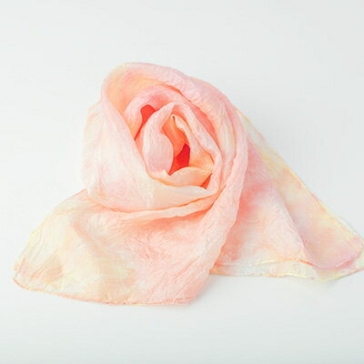 【ふるさと納税】川俣シルクストール(大)花見山【1099862】 サムネイル3