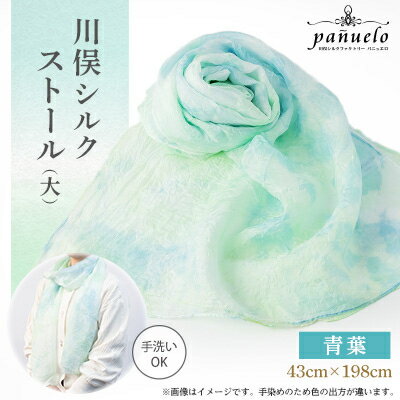 川俣シルクストール(大)青葉【1099864】