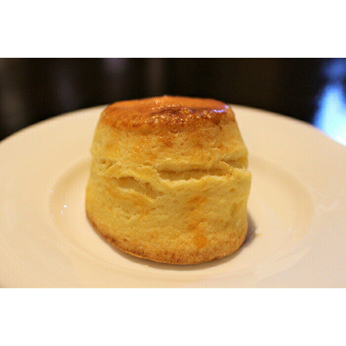 【ふるさと納税】ブリティッシュヒルズ オリジナルスコーン 6個セット スコーン 焼き菓子 おやつ スコーン 英国 イギリス お土産 プレーン レーズン チーズ F21T-057 サムネイル3