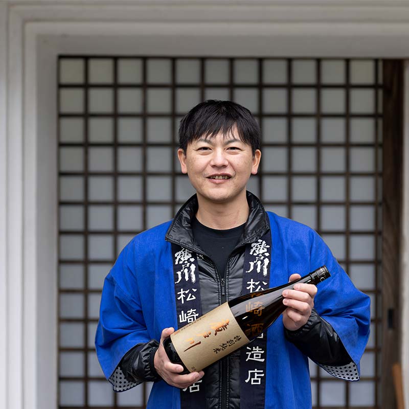 【ふるさと納税】【選べる配送月】＜数量限定＞ 廣戸川 特別純米 720ml 日本酒 お酒 sake 酒 F21T-194var サムネイル3