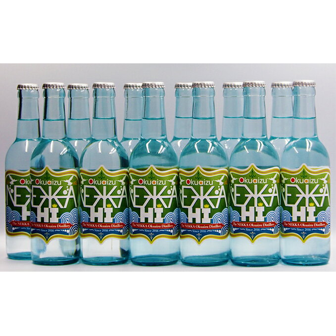 【ねっか】ねっかHI　12本セット お酒 酒 焼酎 米焼酎