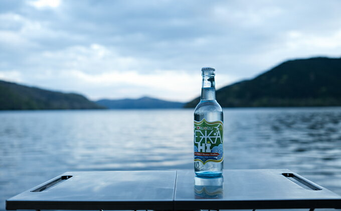 【ふるさと納税】【ねっか】ねっかHI　12本セット お酒 酒 焼酎 米焼酎 サムネイル3