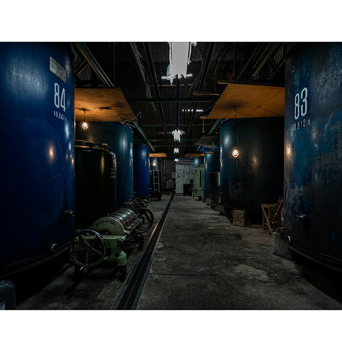 【ふるさと納税】＜栄川酒造＞ 石田治部少輔三成 (1800ml) 日本酒 山田錦 お酒 酒 アルコール 栄川酒造 F4D-0089 サムネイル3