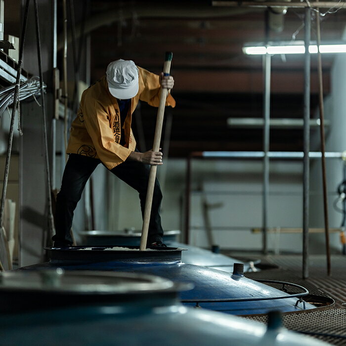 【ふるさと納税】＜栄川酒造＞日本酒飲み比べセット(300ml×5本) お試し 日本酒 大吟醸 純米 山田錦 はしご酒 会津印 水の音 お酒 酒 アルコール 栄川酒造 飲み比べ セット 詰合せ F4D-0085 サムネイル3