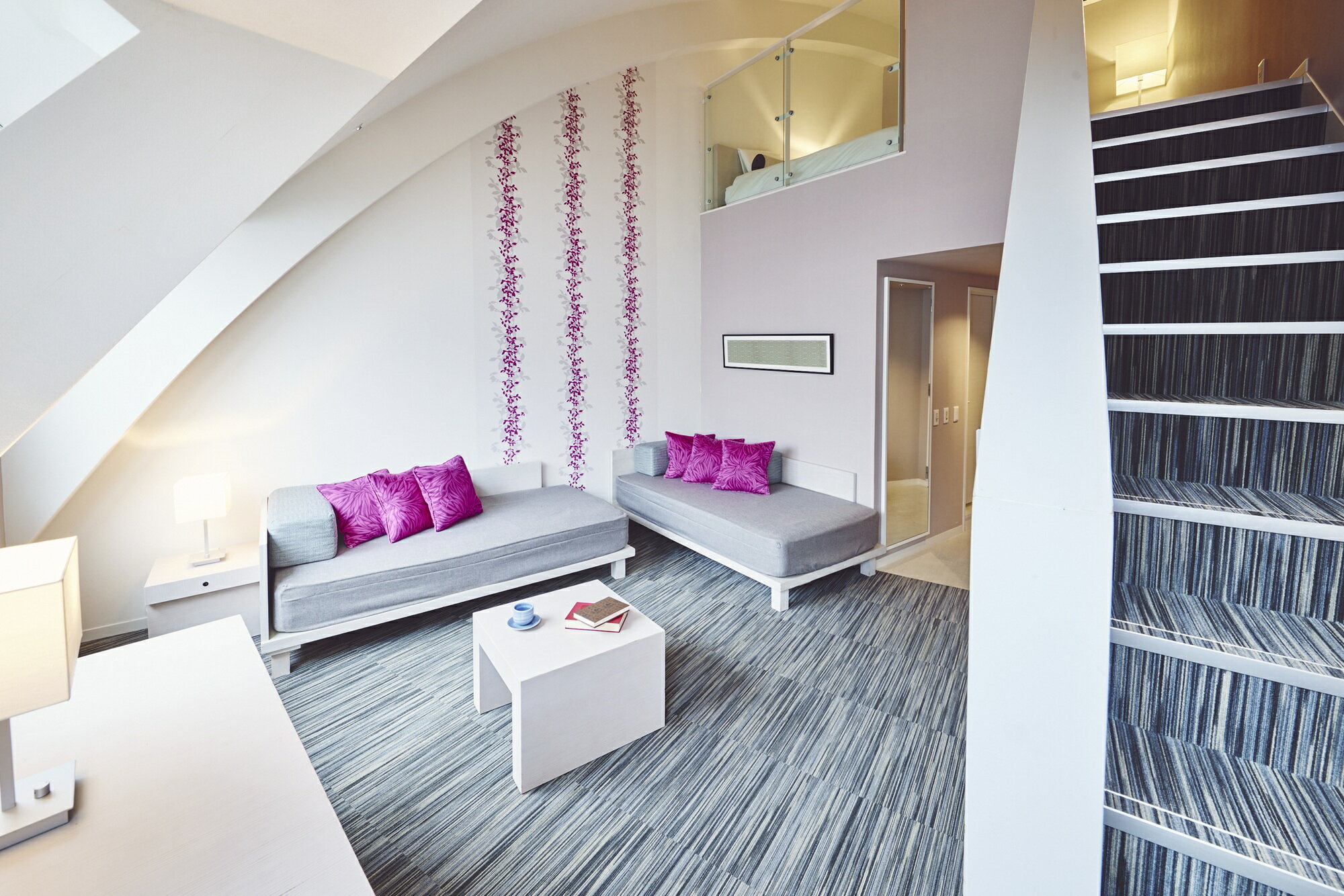 【ふるさと納税】星野リゾート 磐梯山温泉ホテル　宿泊ギフト券（10,000円） - 画像3