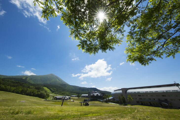 【ふるさと納税】町内の星野リゾートでも利用可　磐梯町ふるさと応援感謝券（15,000円分） サムネイル2