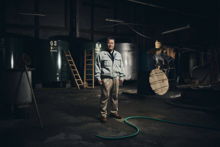 【ふるさと納税】日本酒 清酒 純米酒 赤い酒 会津桜 300mL×2本 純米酒 純米酒 純米酒 アルコール13度 甘口 健康酒 磐梯酒造 お酒 お取り寄せ 会津産古代米 送料無料◇ サムネイル2