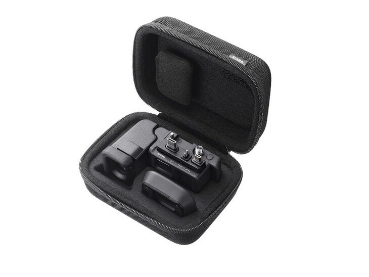 【ふるさと納税】SIGMA ELECTRONIC VIEWFINDER EVF-11 サムネイル2