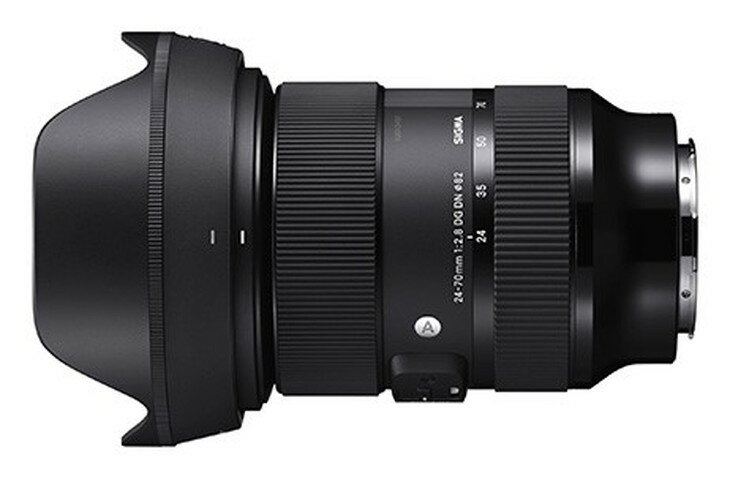 【ふるさと納税】シグマ SIGMA 公式 オンラインショップ　カメラ・レンズ 購入クーポン（15,000円） サムネイル2