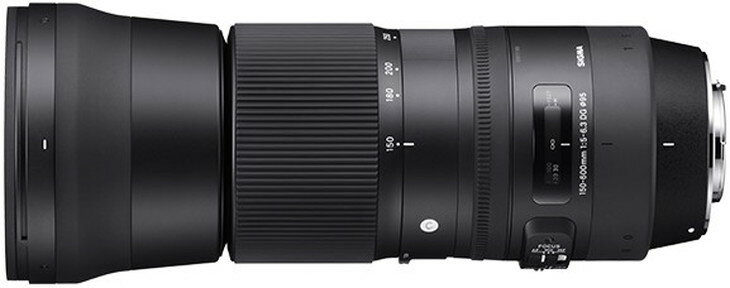 【ふるさと納税】シグマ SIGMA 公式 オンラインショップ　カメラ・レンズ 購入クーポン（15,000円） サムネイル3