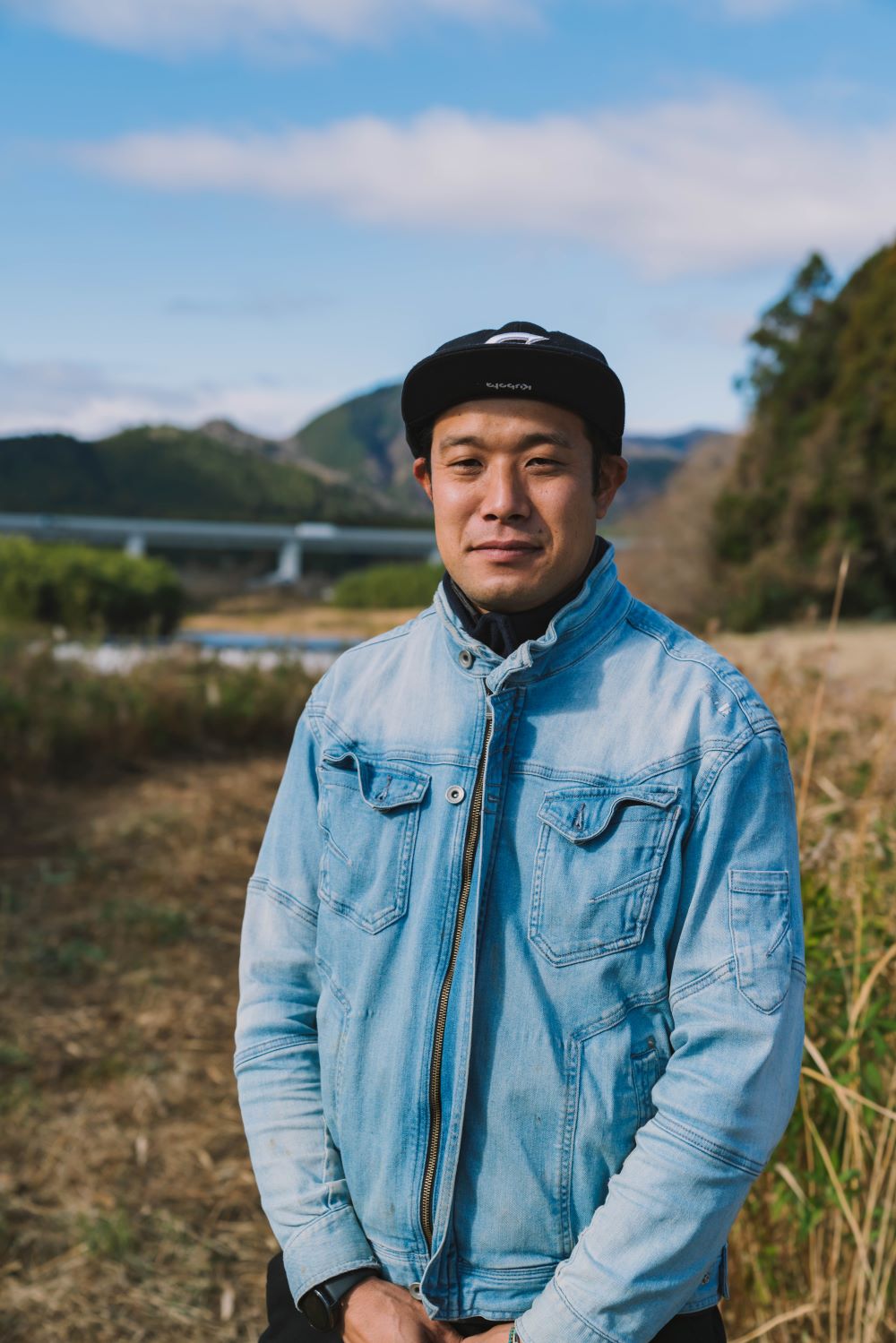 【ふるさと納税】「楢葉の風」 特別純米酒 720ml 1本【特別純米 酒 お酒 日本酒 セット 贈り物 飲み比べ 祝い 華やか ブランド 日本 福島 ギフト 敬老の日 お盆 イベント 誕生日 母の日 父の日 クリスマス 誕生日 新年 正月 年末年始 ギフト 贈り物 プレゼント】】 サムネイル2