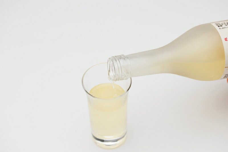 【ふるさと納税】ゆず酒 ならはのゆず里愛 柚子 果実酒 300ml 2本セット【ゆず 果実酒 お酒 柚子 フルーツ お酒 ギフト お酒 プレゼント 飲み物 福島 女性 おすすめ 甘さ 香り 特産 セット 飲みやすい 母の日 父の日 敬老の日 クリスマス 誕生日 正月 年末年始 】 サムネイル2