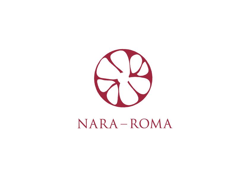 【ふるさと納税】【数量限定】楢葉町産 ゆず香るアロマスプレー ボトル【NARA-ROMA】【アロマ スプレー ギフト ゆず 香り ルームフレグランス ホームフレグランス ナチュラル オイル リラックス ルームスプレー インテリア用品 ギフト セット 福島 母の日 父の日】 サムネイル3