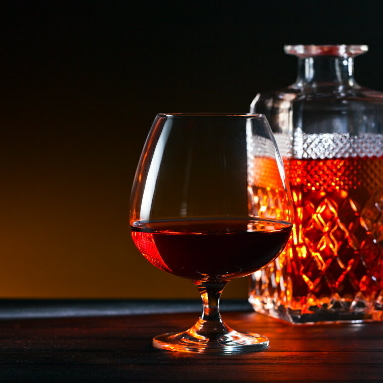 【ふるさと納税】【大阪天満天神全国梅酒大会優勝】梅香 百年梅酒（DW-4） サムネイル3