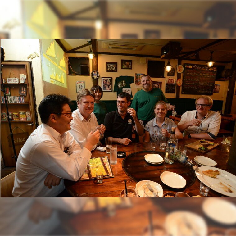 【ふるさと納税】プレミアムクラフトジン「和GIN」（DW-7） サムネイル2