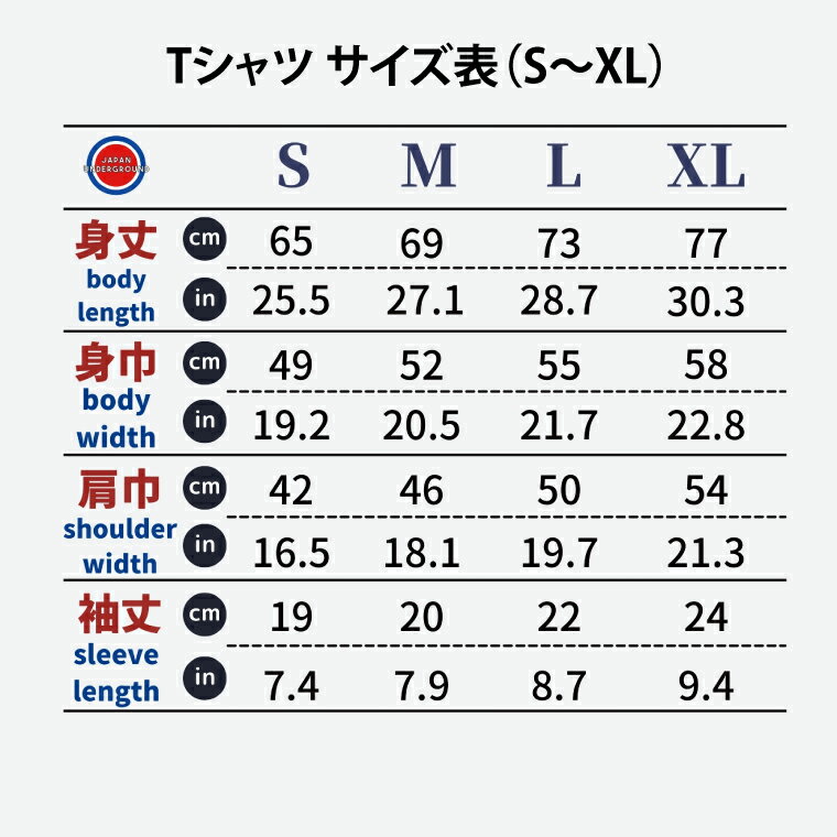 【ふるさと納税】【サイズ必須】水戸市 マンホールTシャツ【 ご当地 オリジナルTシャツ 水戸市 茨城県】（KI-2） サムネイル2