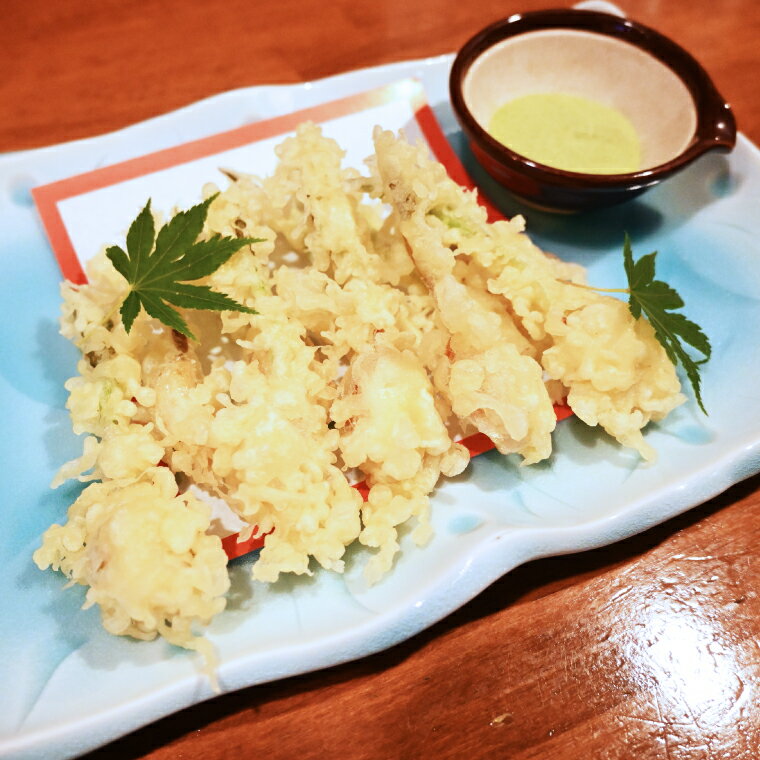 【ふるさと納税】話題の新食材！芽子にんにく 1箱（1袋6個入り×10） 芽も根もまるごと食べられる！【ニンニク ガーリック GABA ギャバ レーアミノ酪酸 臭わない スタミナ 話題 免疫 健康 元気 茨城県産 水戸市】（KJ-3） - 画像3