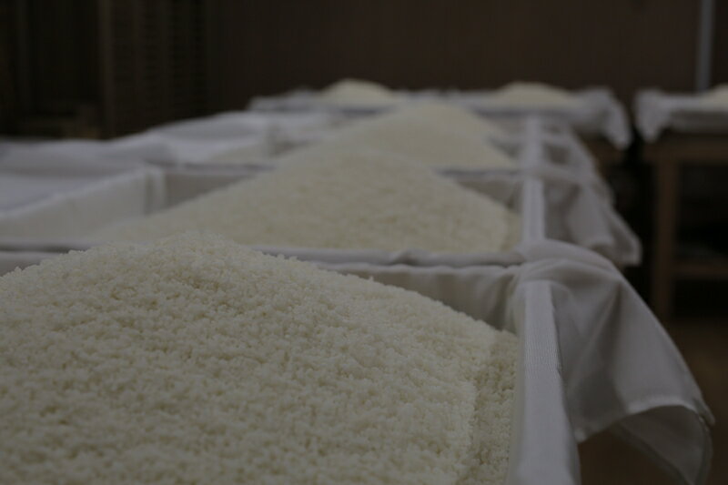 【ふるさと納税】C-6　富士大観　純米大吟醸 サムネイル2