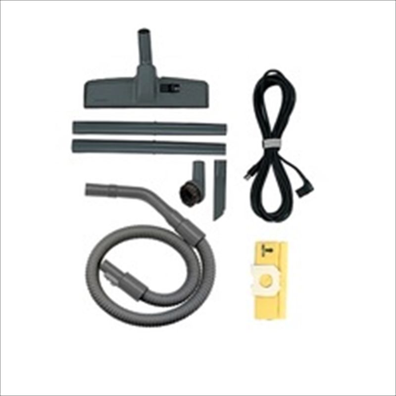 【ふるさと納税】【業務用 掃除機】お店用スタンダードタイプ:CV-G95K【 HITACHI 日立 家電 茨城県 日立市 】 サムネイル2