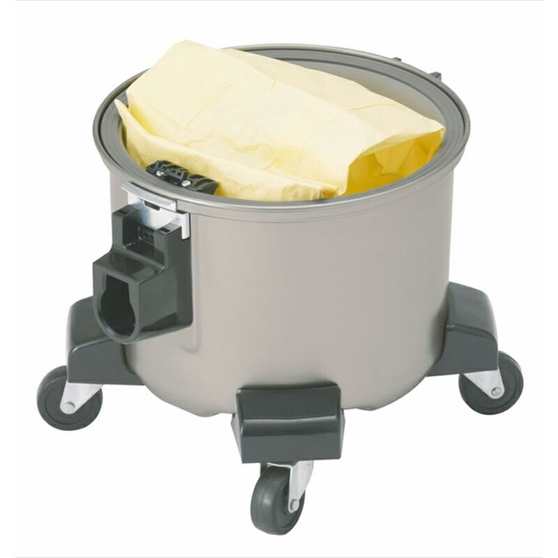 【ふるさと納税】【業務用 掃除機】お店用スタンダードタイプ:CV-G95K【 HITACHI 日立 家電 茨城県 日立市 】 サムネイル3