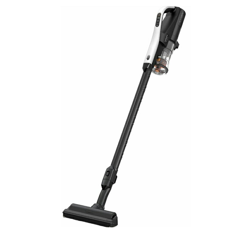 【コードレススティック】掃除機PV-BL1C4(W)〈出荷時期：令和8年2月～3月中に順次発送〉【 HITACHI 日立 家電 茨城県 日立市 】