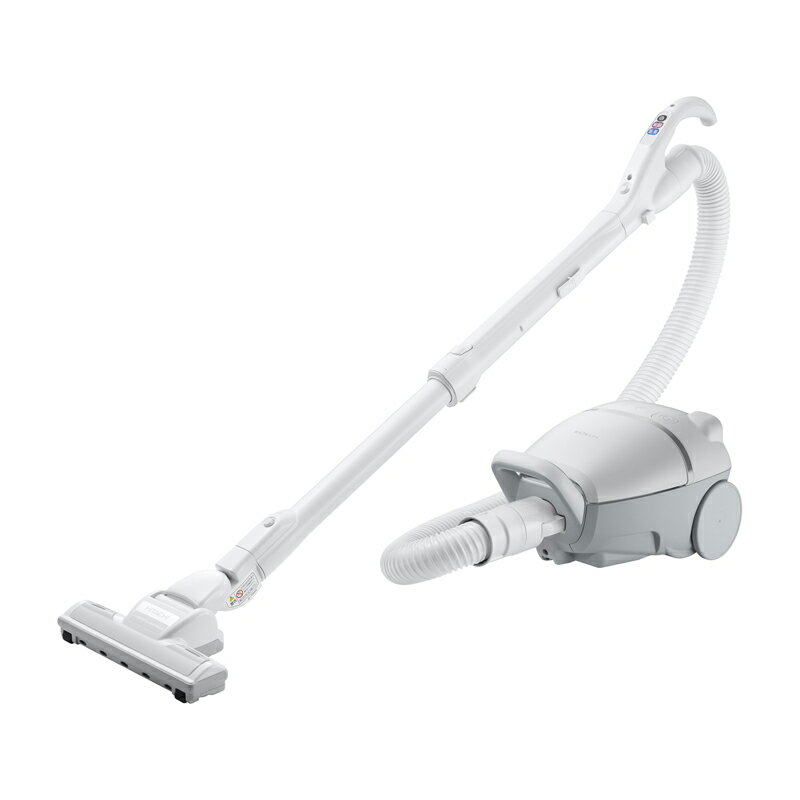 【紙パック式】掃除機CV-KV70P (H)【コード式 紙パック 掃除機 HITACHI 日立 家電 茨城県 日立市 】