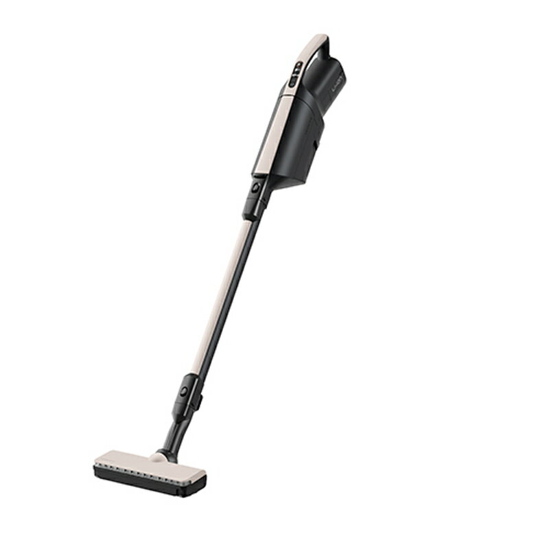 【かるパックスティック】コードレス掃除機PKV-BK50P(C)【 コードレス 掃除機 HITACHI 日立 家電 茨城県 日立市 】