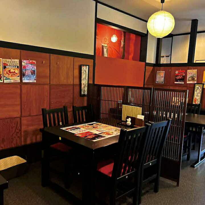 【ふるさと納税】うなぎのぼり小松園　お食事券3,000円分 | 食事券 お食事券 利用券うなぎ 鰻 ウナギ 国産 かば焼き 蒲焼き 蒲焼 白焼き うな重 ひつまぶし 人気 おすすめ 関東 グルメ 贈り物 プレゼント ご褒美 贅沢 茨城県 古河市 送料無料 _AT33 - 画像2