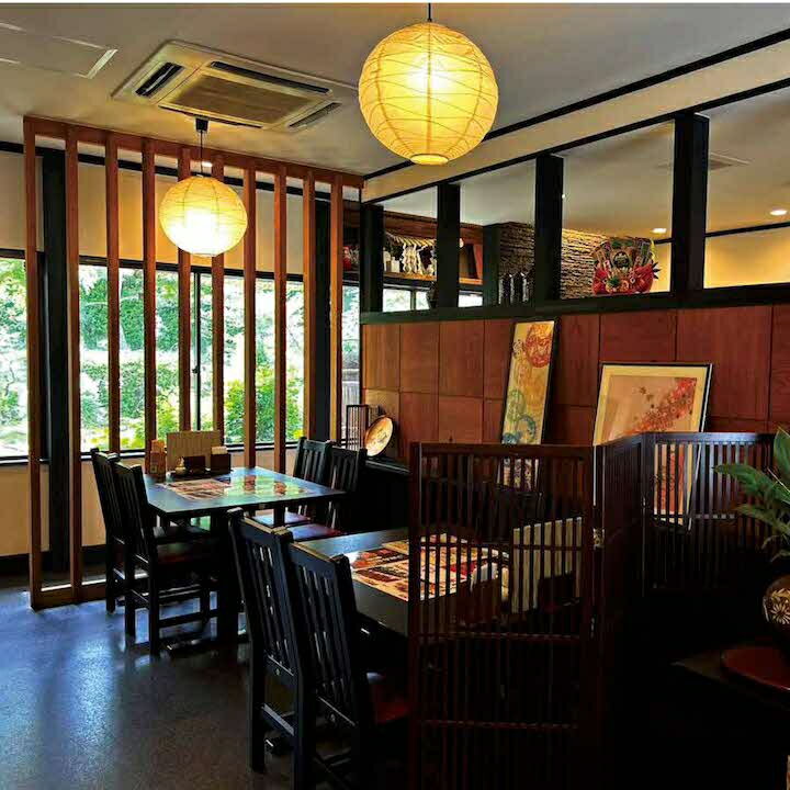 【ふるさと納税】うなぎのぼり小松園　お食事券3,000円分 | 食事券 お食事券 利用券うなぎ 鰻 ウナギ 国産 かば焼き 蒲焼き 蒲焼 白焼き うな重 ひつまぶし 人気 おすすめ 関東 グルメ 贈り物 プレゼント ご褒美 贅沢 茨城県 古河市 送料無料 _AT33 - 画像3