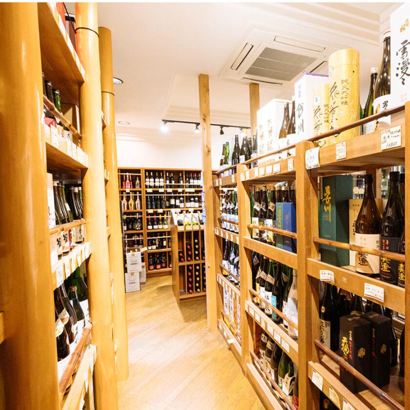 【ふるさと納税】紫煌（しおう） 純米酒 火入れ 720mL × 2本【日本酒 純米酒 火入れ酒 燗 熱燗 花酵母 お酒 地酒 天然酵母 ひたち錦 淡麗 筑波山水系 酒 ギフト 食中酒 贈答 来福 来福酒造】 サムネイル3