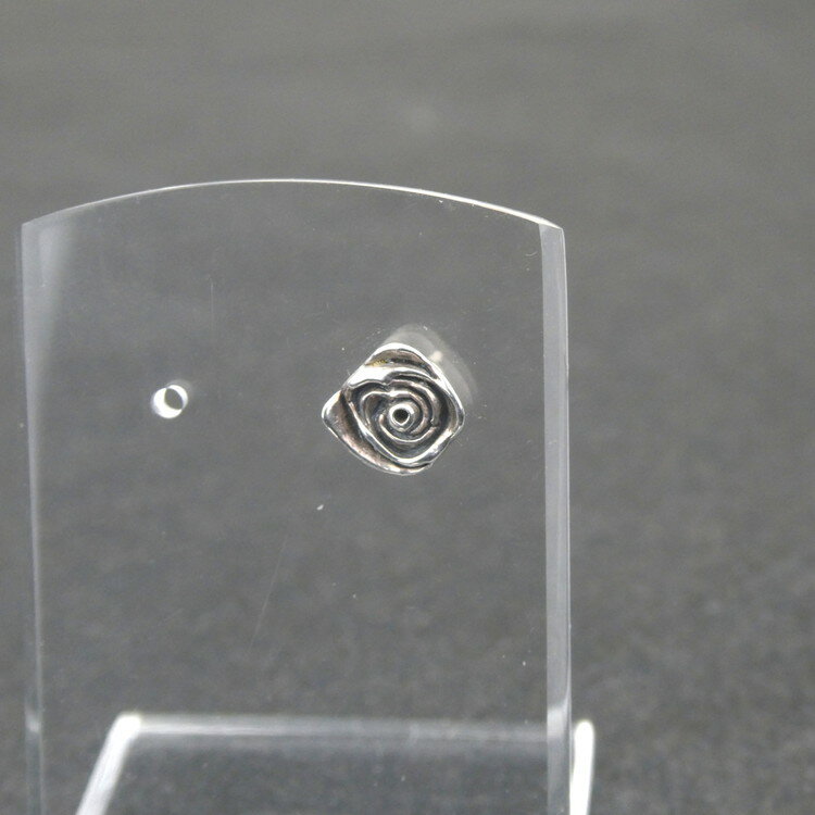 【ふるさと納税】Flower pierce サムネイル2